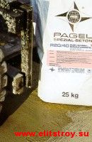 pagel r 20-20